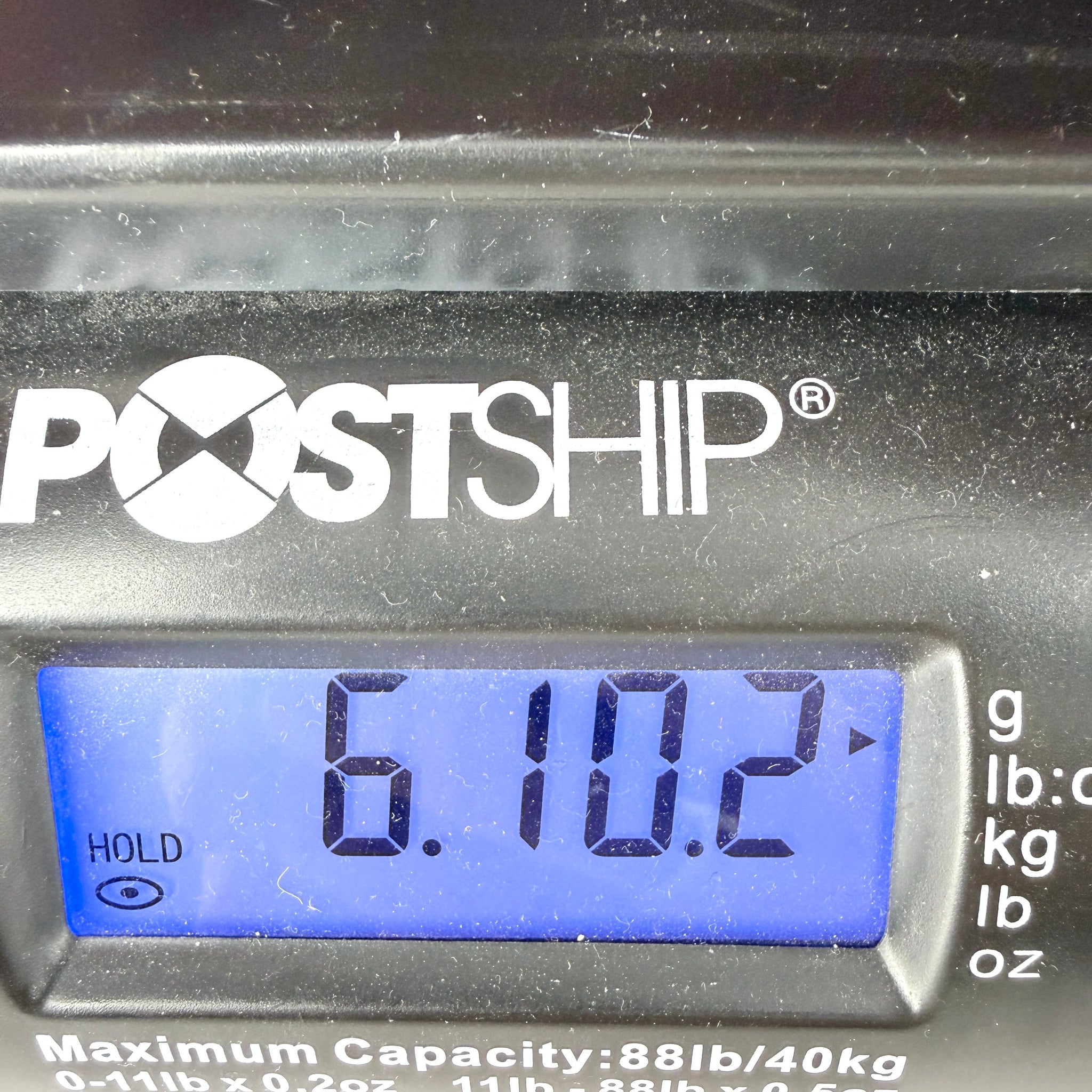 2023 Gibson Tony Iommi Signature SG Special - Vintage Cherry | Tonebay