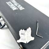 2006 PRS CE22 - Ruby Red | Tonebay