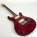 2006 PRS CE22 - Ruby Red Default Title | Tonebay