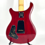 2006 PRS CE22 - Ruby Red | Tonebay