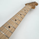 2021 Fender Vintera Road Worn 50’s Stratocaster – Fiesta Red | Tonebay