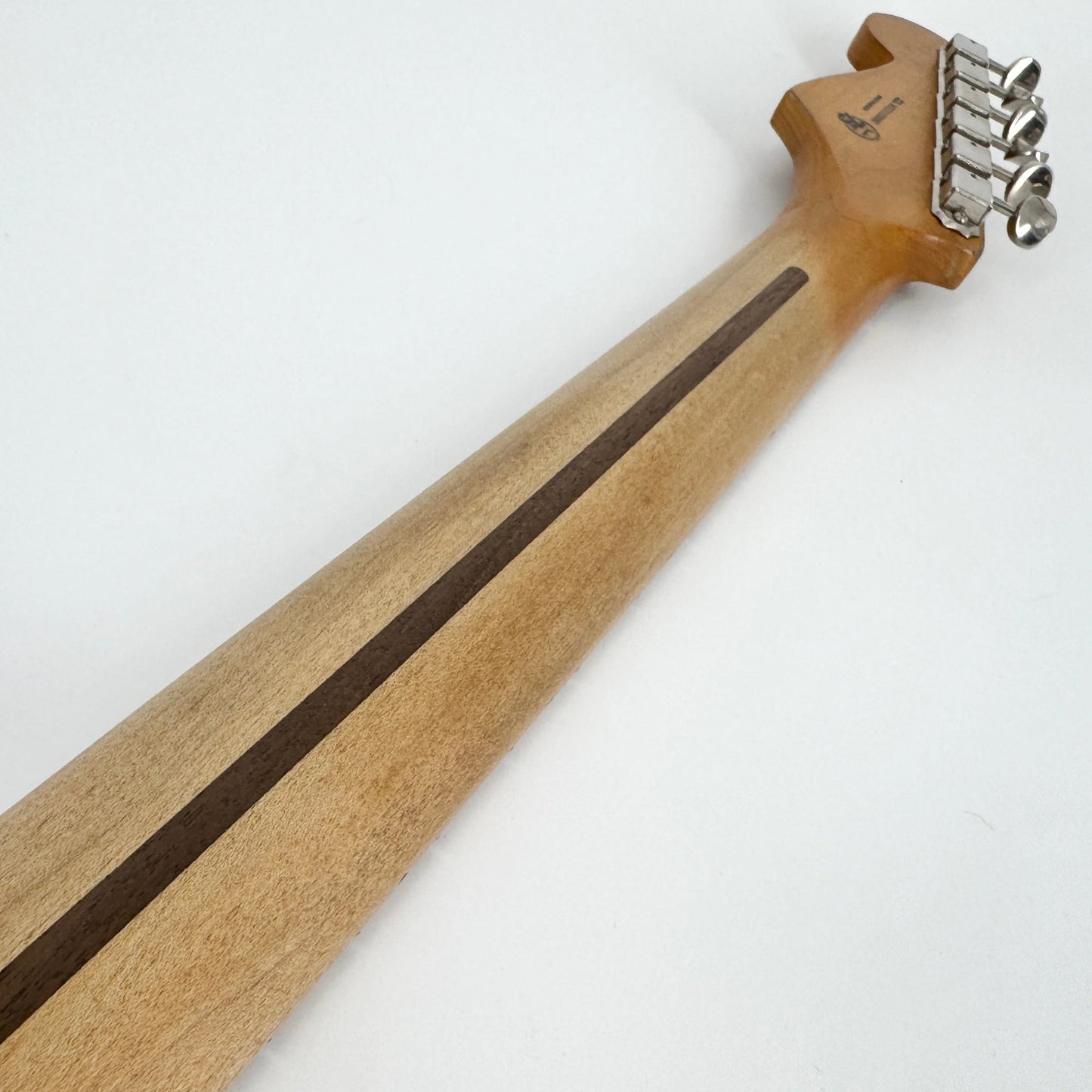 2021 Fender Vintera Road Worn 50’s Stratocaster – Fiesta Red | Tonebay