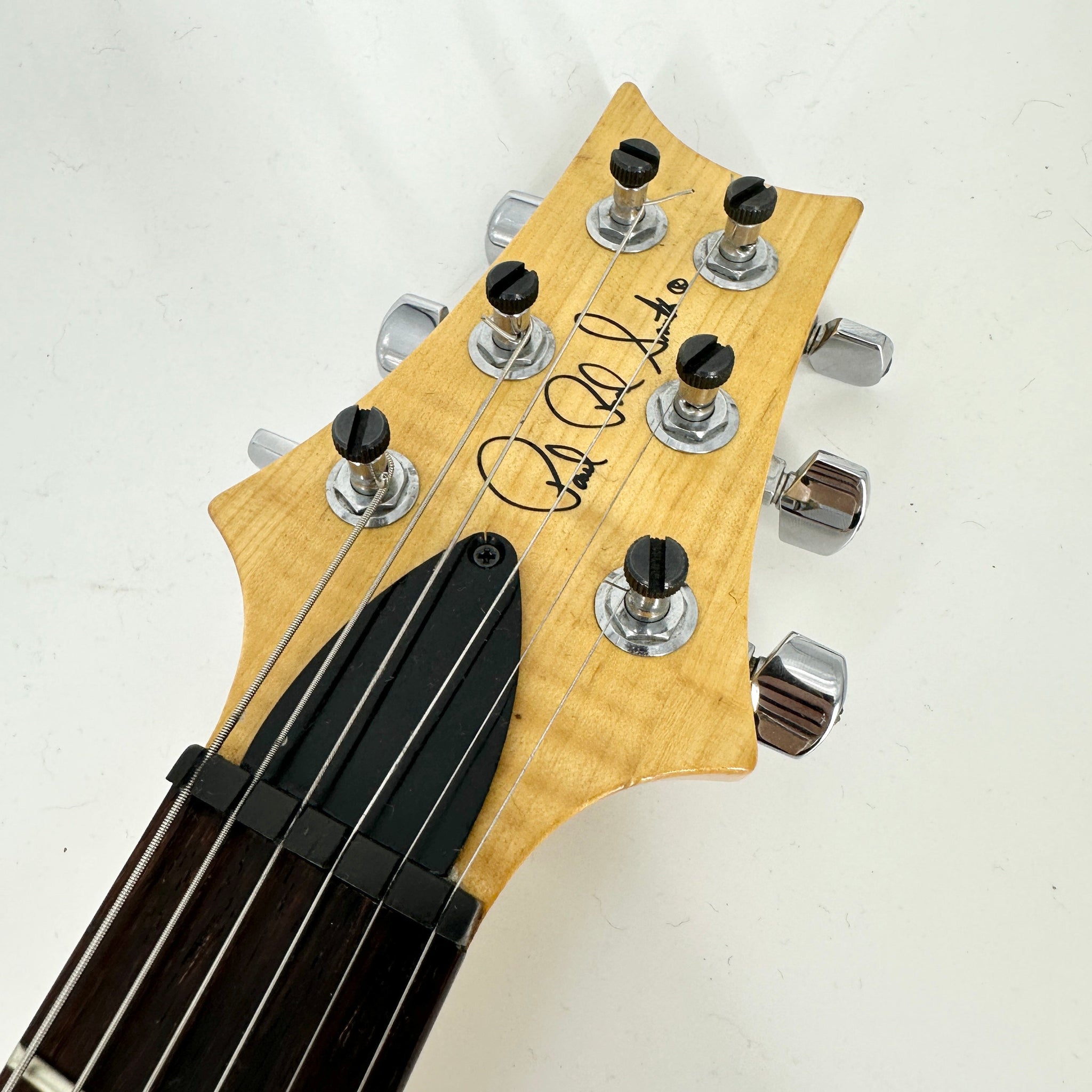 2006 PRS CE22 - Ruby Red | Tonebay