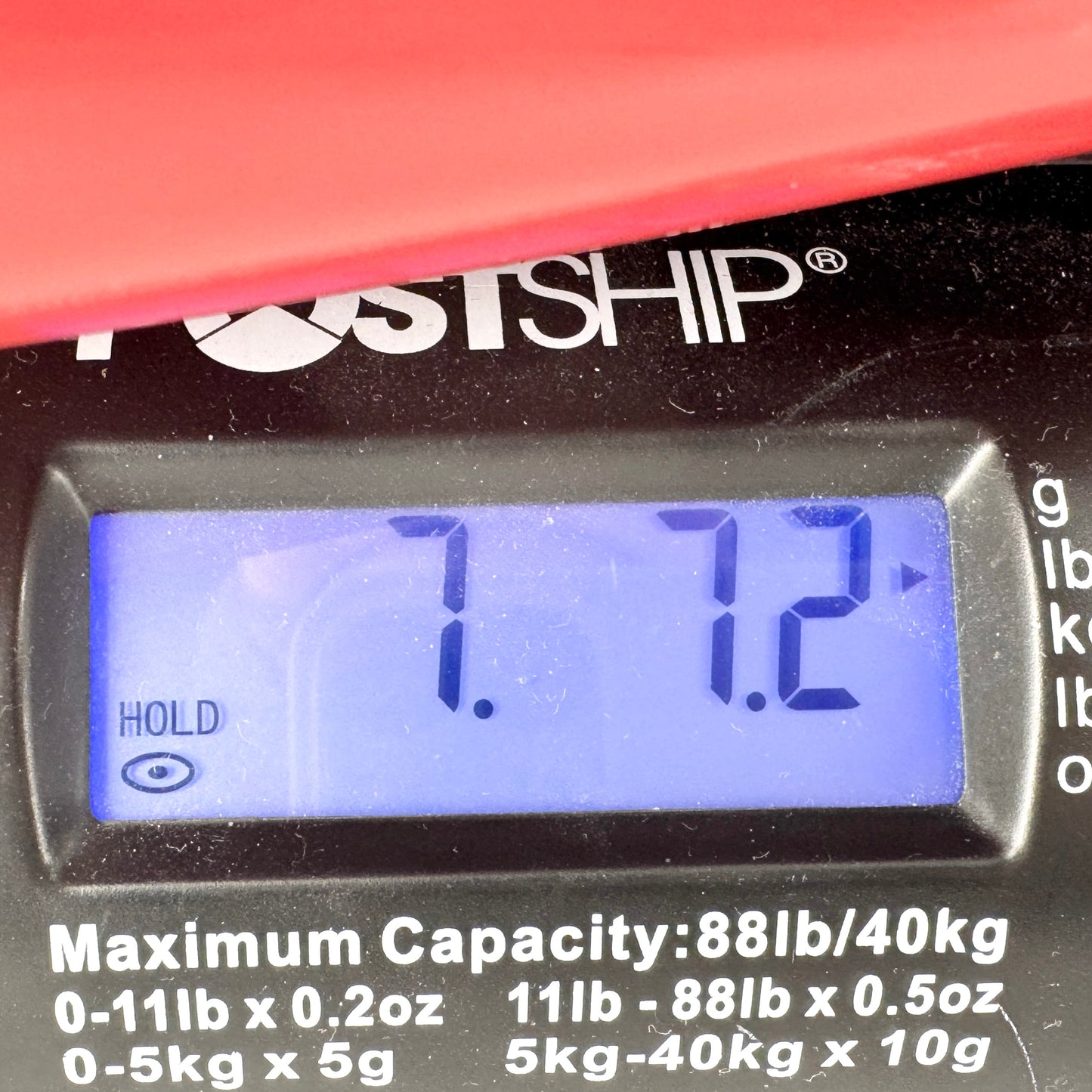 2021 Fender Vintera Road Worn 50’s Stratocaster – Fiesta Red | Tonebay