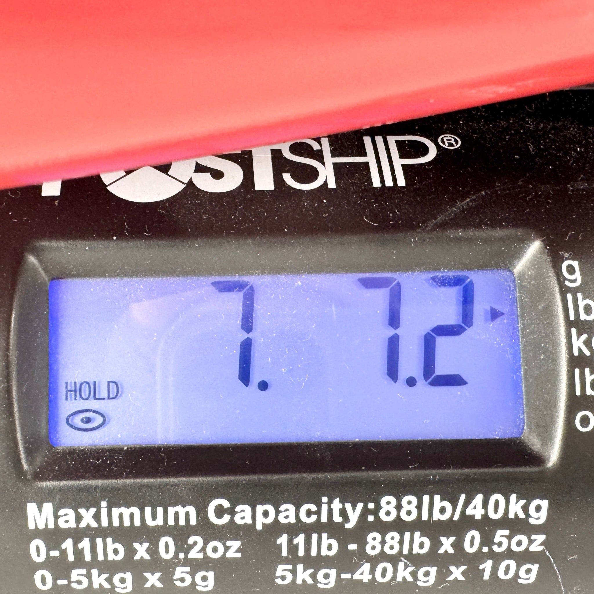 2021 Fender Vintera Road Worn 50’s Stratocaster – Fiesta Red | Tonebay