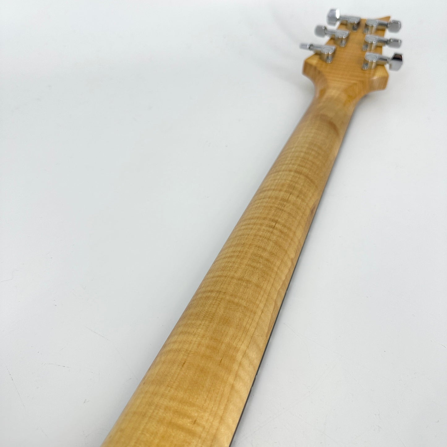 2006 PRS CE22 - Ruby Red | Tonebay