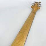 2006 PRS CE22 - Ruby Red | Tonebay