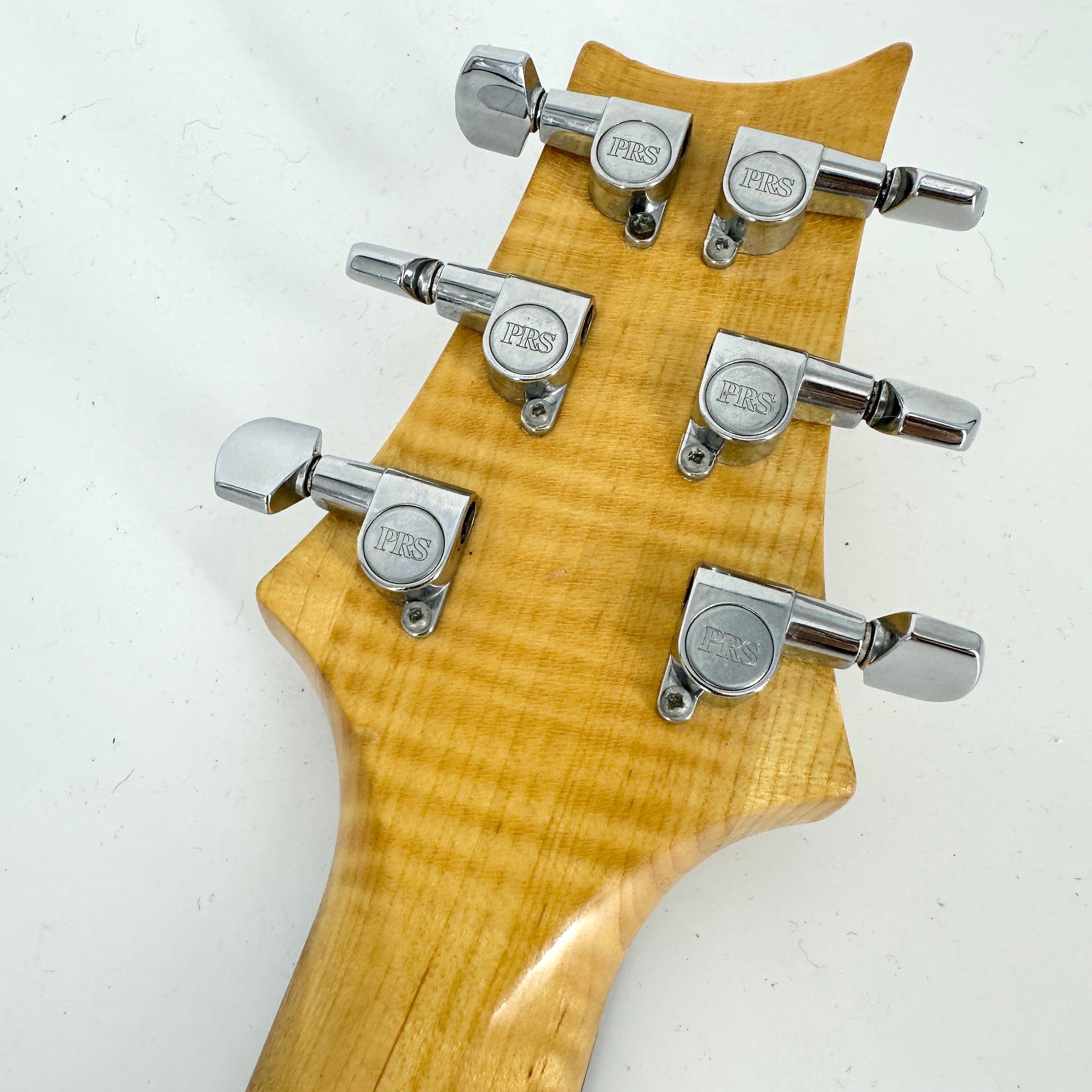 2006 PRS CE22 - Ruby Red | Tonebay