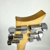 2006 PRS CE22 - Ruby Red | Tonebay