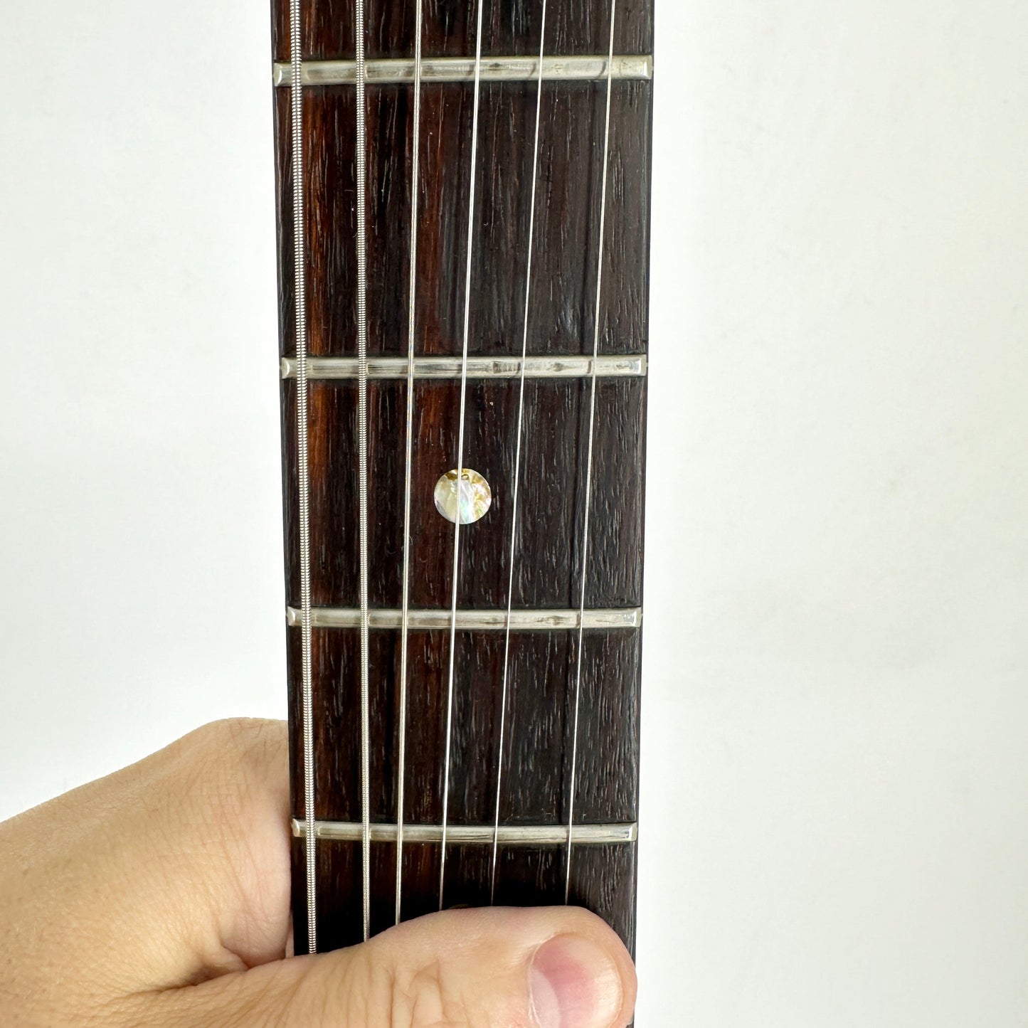 2006 PRS CE22 - Ruby Red | Tonebay