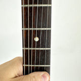 2006 PRS CE22 - Ruby Red | Tonebay