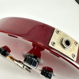 2006 PRS CE22 - Ruby Red | Tonebay