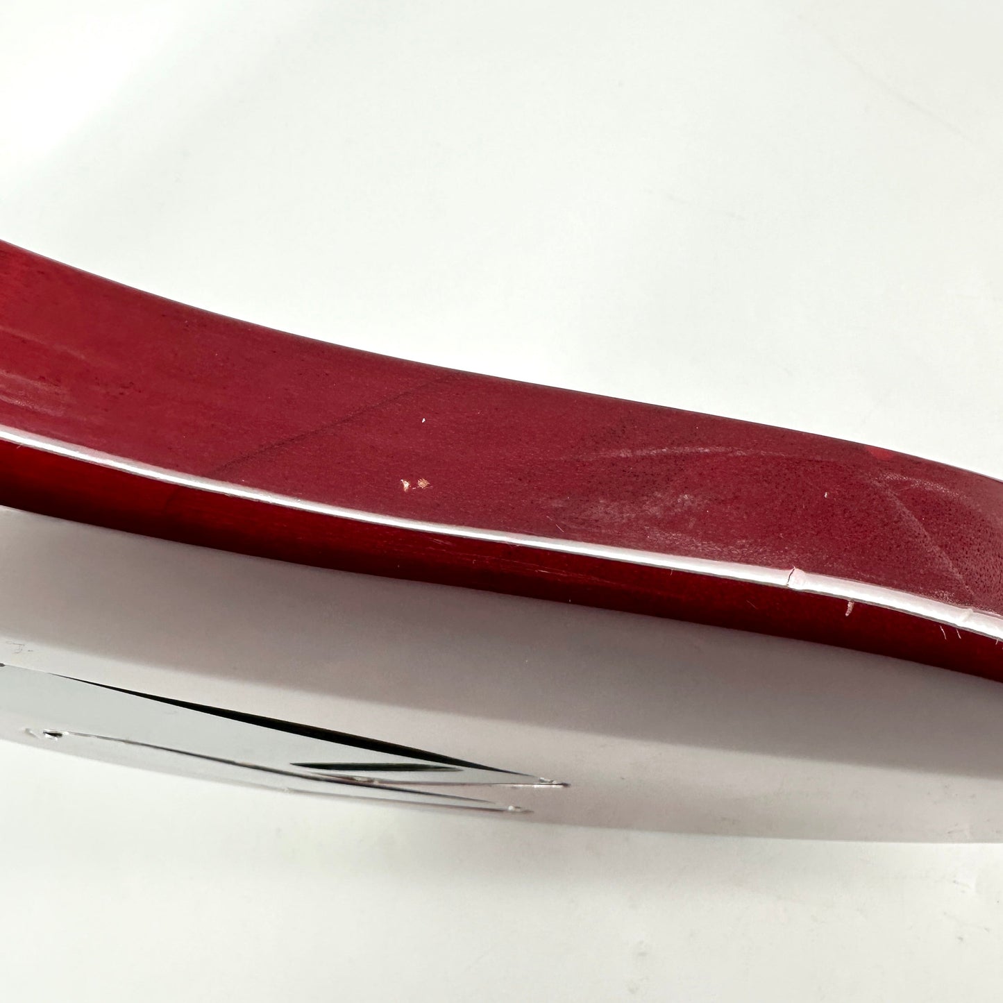 2006 PRS CE22 - Ruby Red | Tonebay