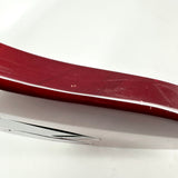 2006 PRS CE22 - Ruby Red | Tonebay