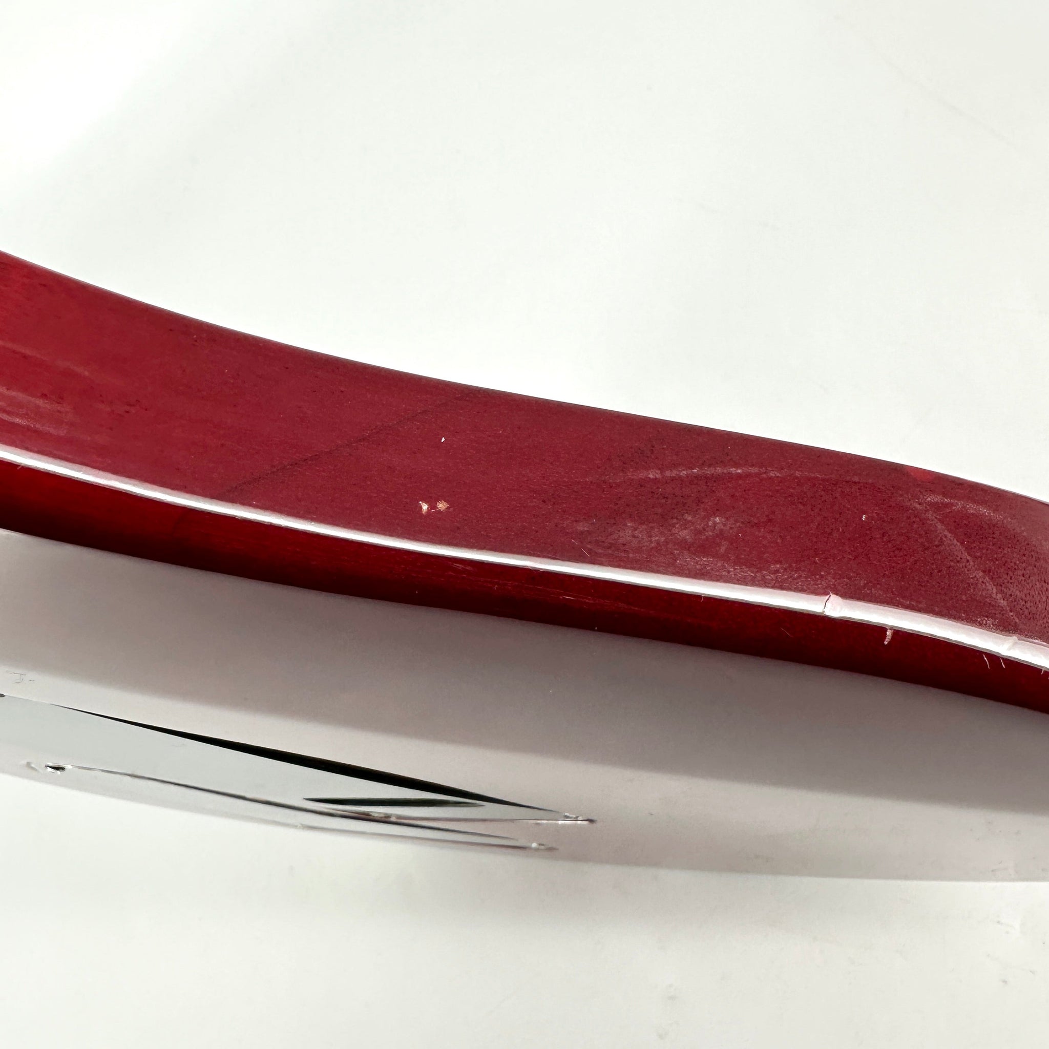 2006 PRS CE22 - Ruby Red | Tonebay