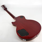 2016 Gibson Les Paul Standard Plus – Light Burst | Tonebay