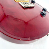 2006 PRS CE22 - Ruby Red | Tonebay