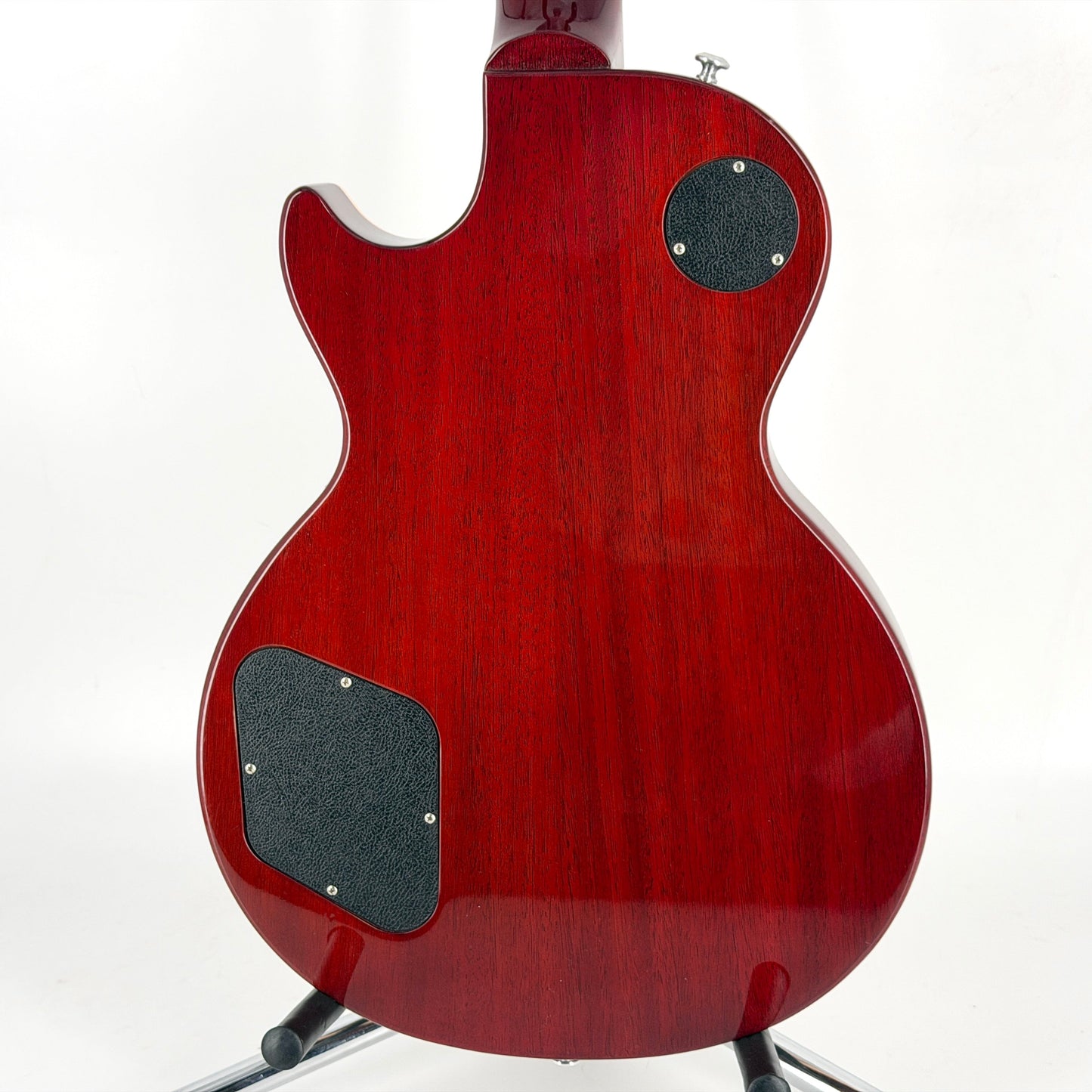 2016 Gibson Les Paul Standard Plus – Light Burst | Tonebay