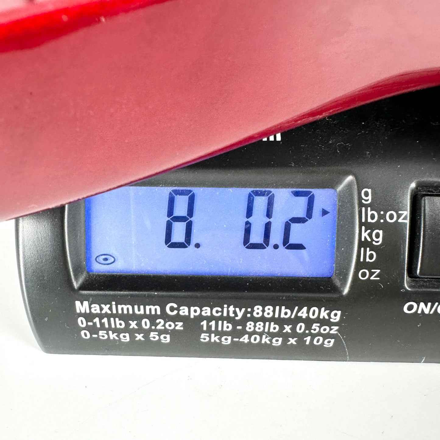 2006 PRS CE22 - Ruby Red | Tonebay