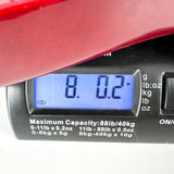 2006 PRS CE22 - Ruby Red | Tonebay