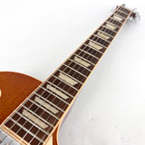 2016 Gibson Les Paul Standard Plus – Light Burst | Tonebay