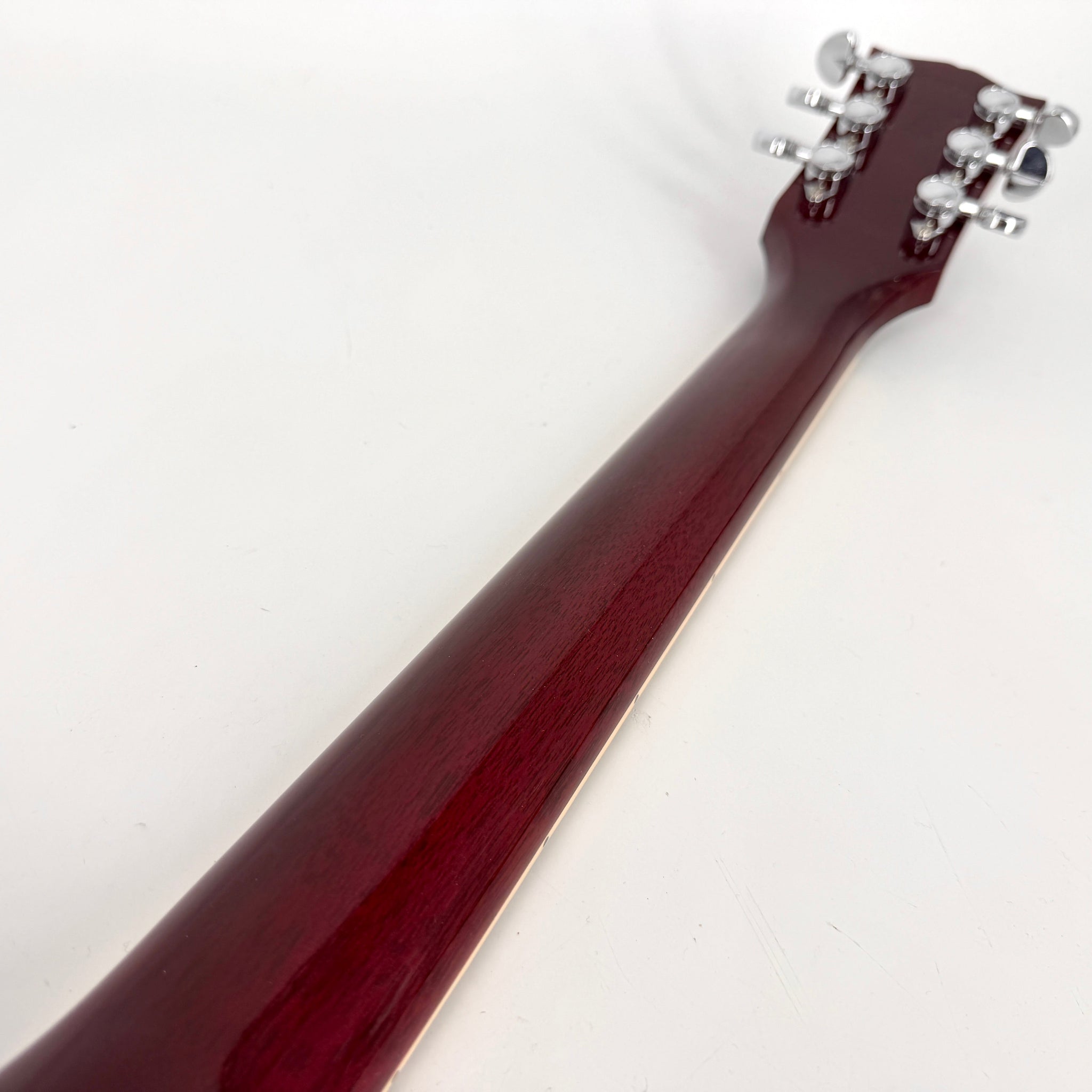 2016 Gibson Les Paul Standard Plus – Light Burst | Tonebay