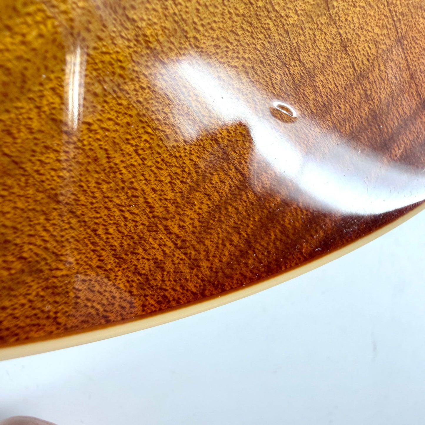 2016 Gibson Les Paul Standard Plus – Light Burst | Tonebay