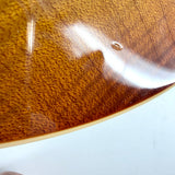 2016 Gibson Les Paul Standard Plus – Light Burst | Tonebay