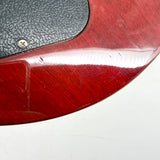 2016 Gibson Les Paul Standard Plus – Light Burst | Tonebay