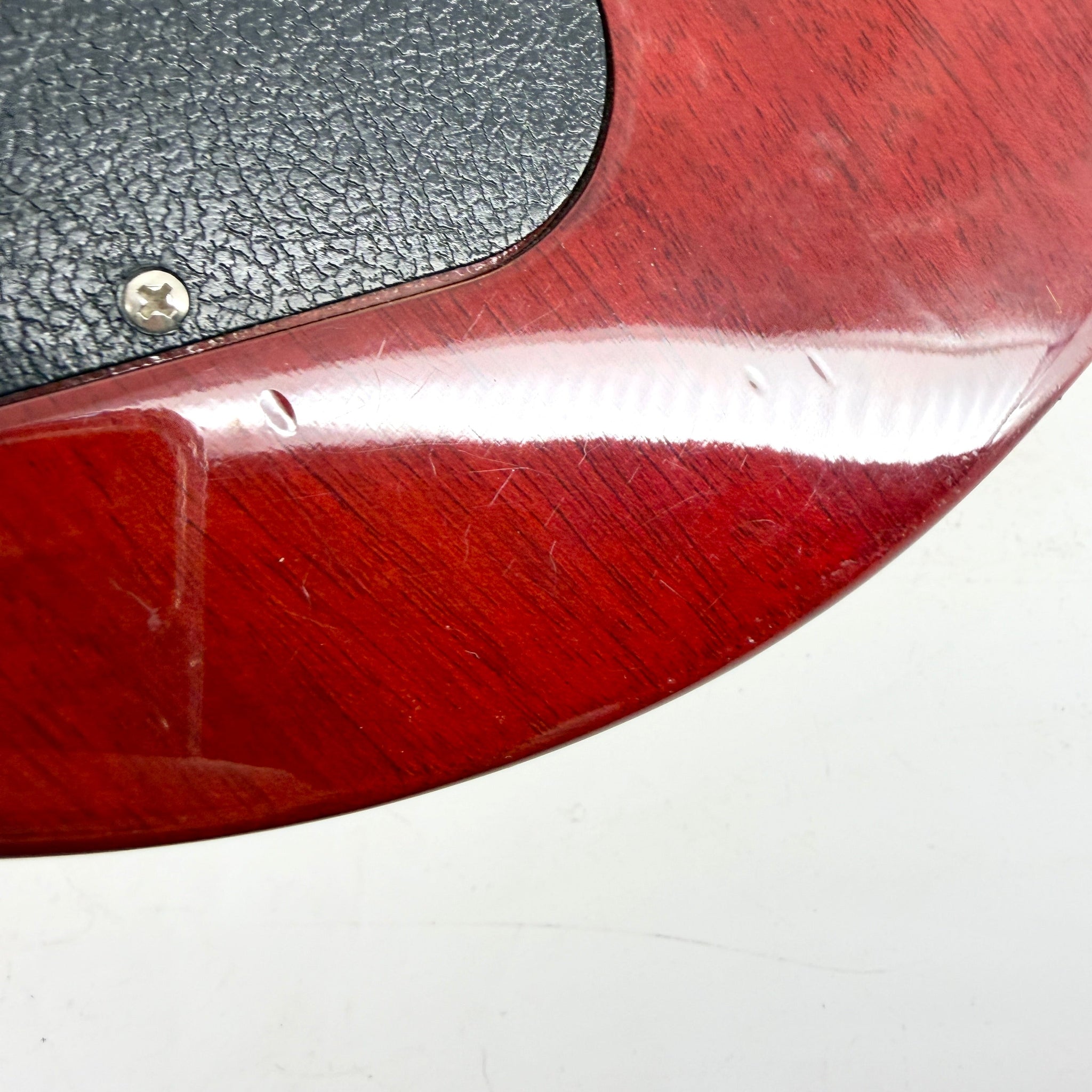 2016 Gibson Les Paul Standard Plus – Light Burst | Tonebay