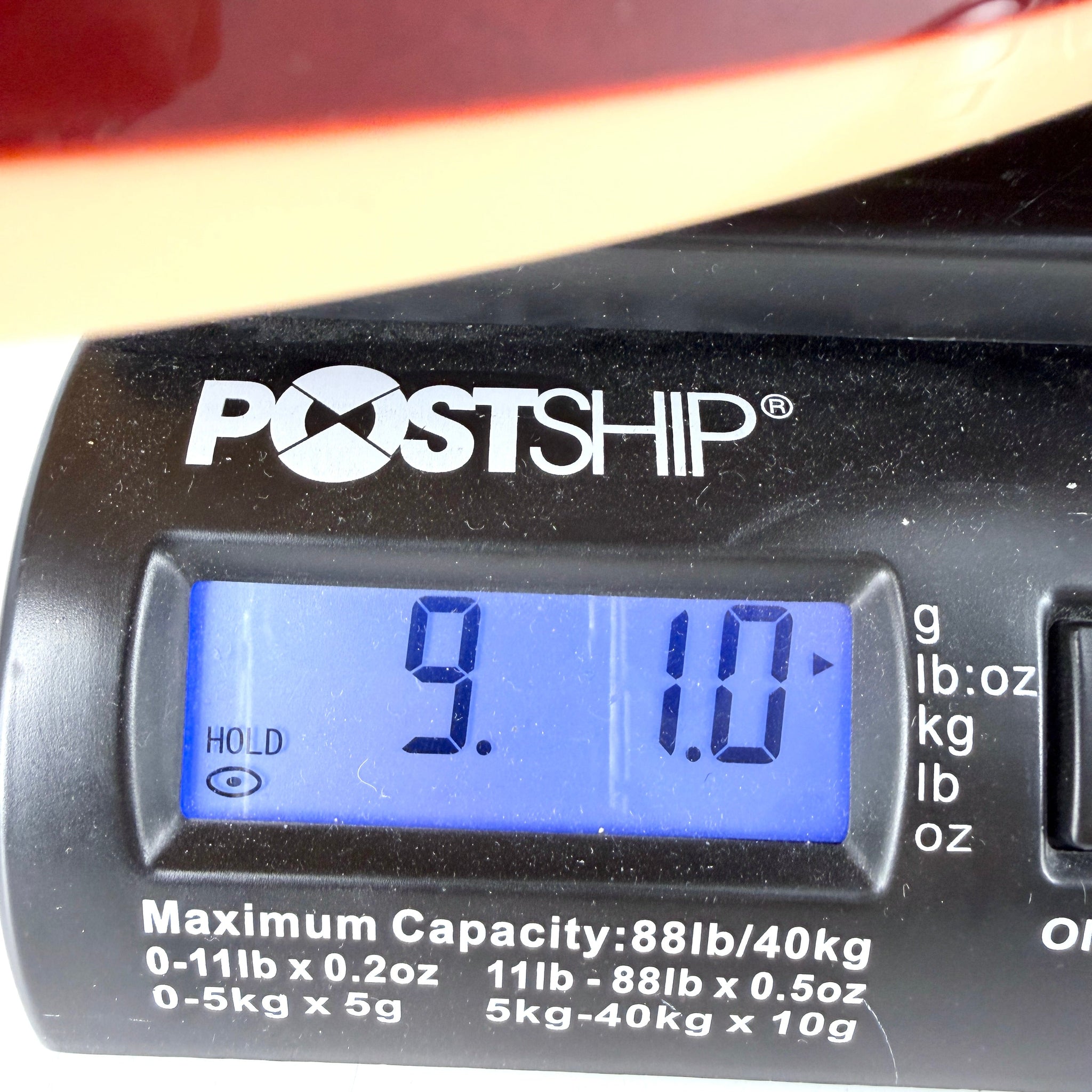 2016 Gibson Les Paul Standard Plus – Light Burst | Tonebay