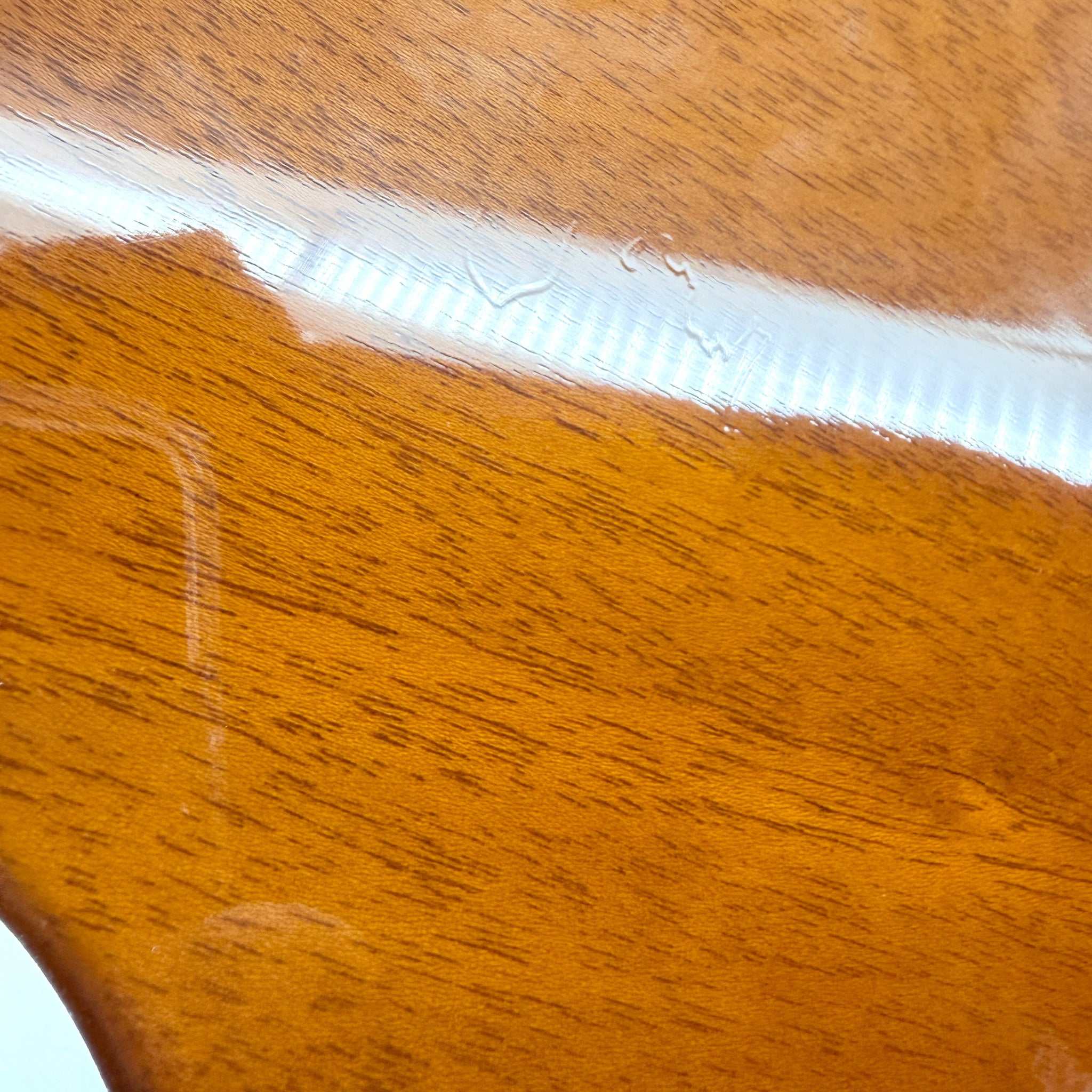 2020 Gibson Custom Shop 1957 Les Paul Reissue R7 - Gold Top | Tonebay