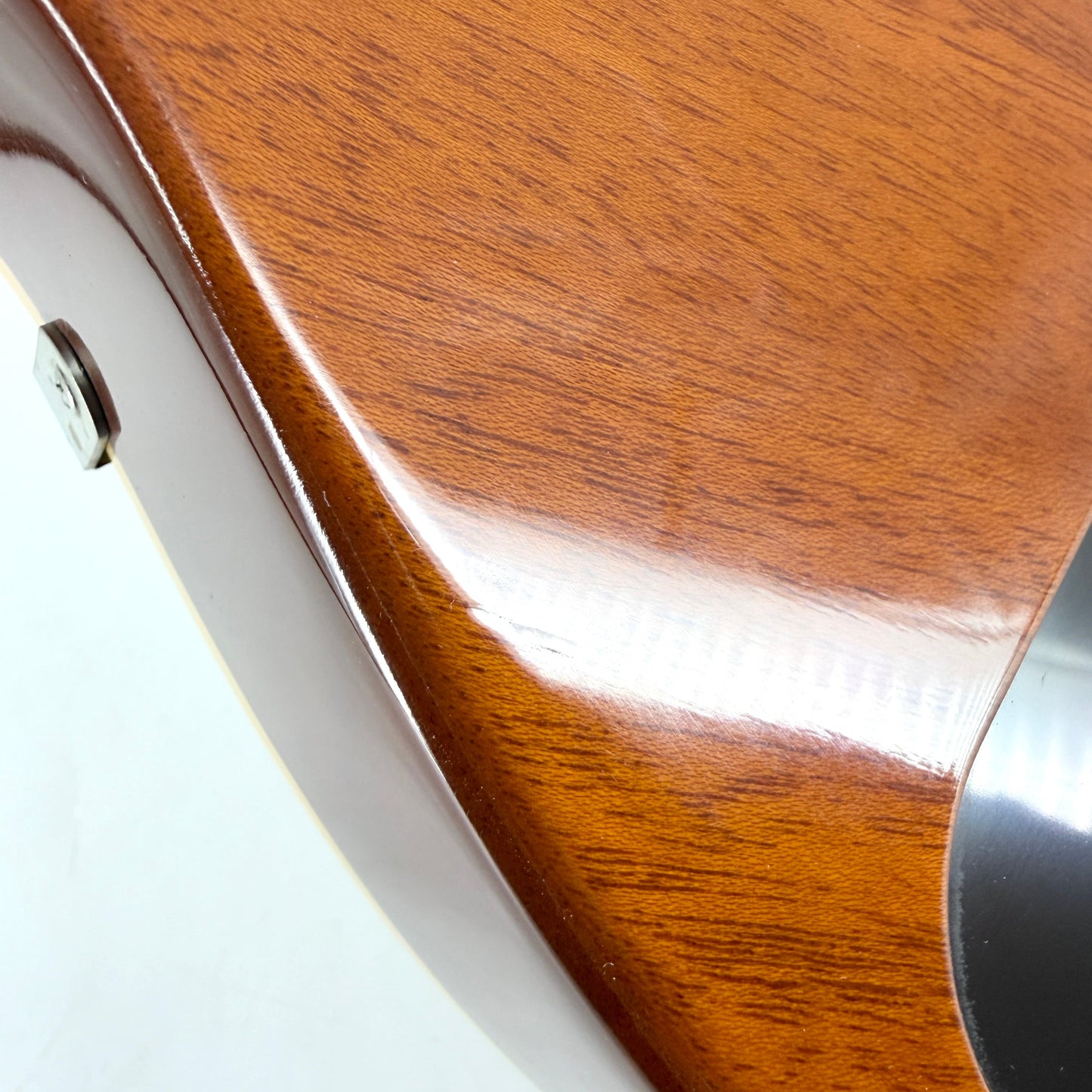 2020 Gibson Custom Shop 1957 Les Paul Reissue R7 - Gold Top | Tonebay