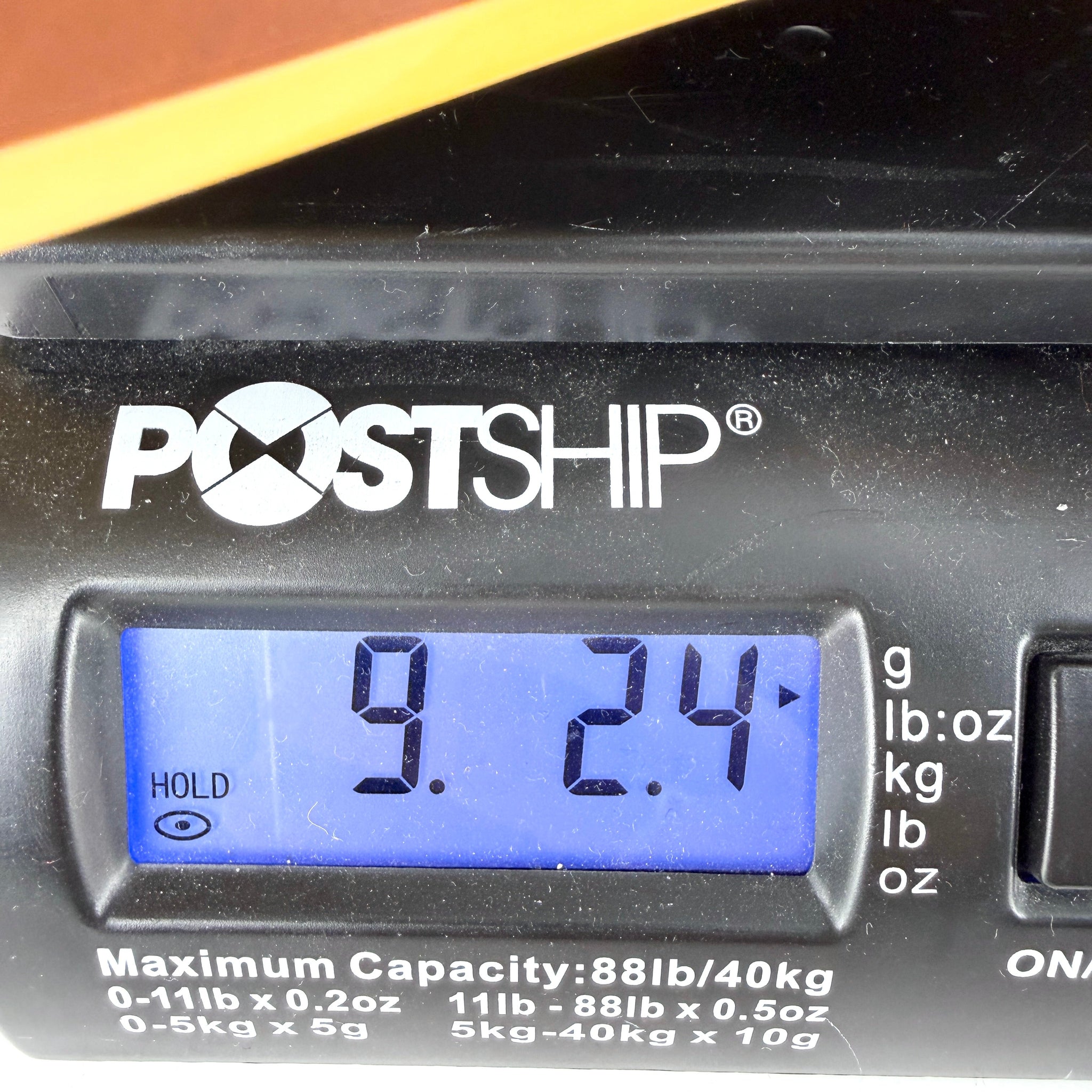 2020 Gibson Custom Shop 1957 Les Paul Reissue R7 - Gold Top | Tonebay