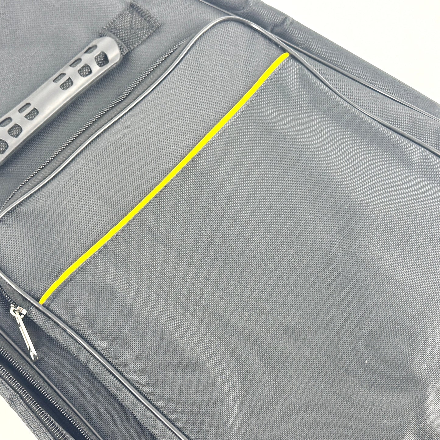 2025 Fender Player II Telecaster – Butterscotch Blonde | Tonebay