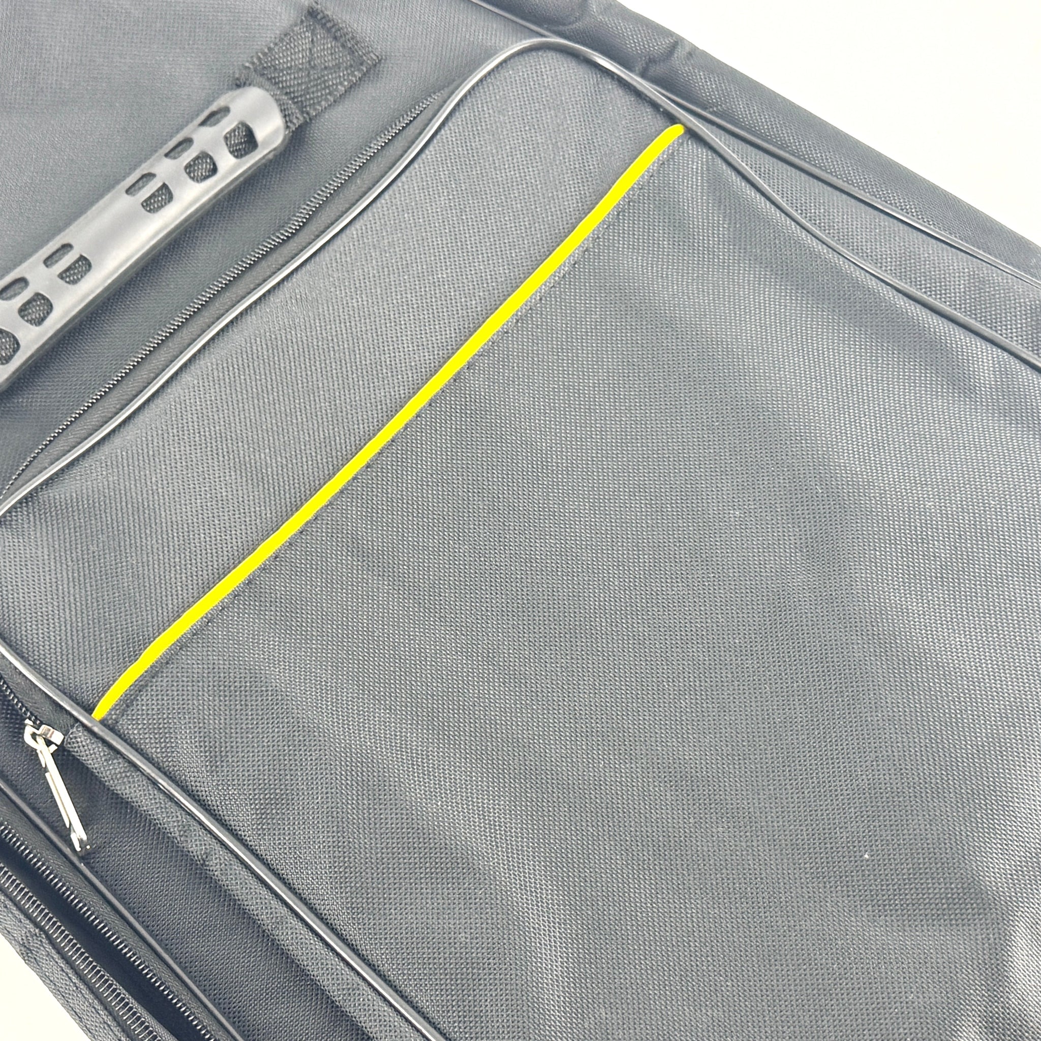 2025 Fender Player II Telecaster – Butterscotch Blonde | Tonebay