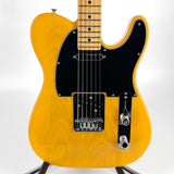 2025 Fender Player II Telecaster – Butterscotch Blonde | Tonebay