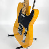 2025 Fender Player II Telecaster – Butterscotch Blonde | Tonebay
