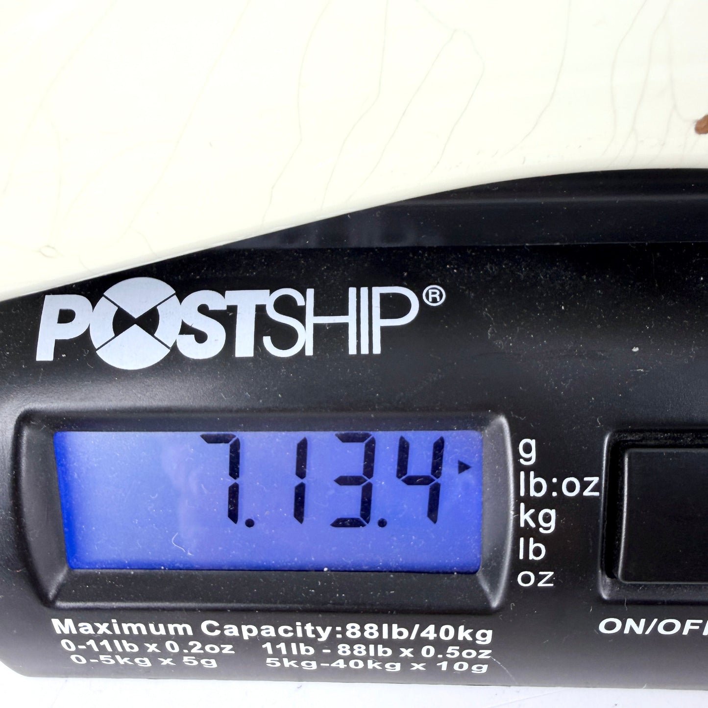 2023 Fender Custom Shop Limited Edition Fat 50s Stratocaster Relic - India Ivory | Tonebay