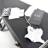 2006 PRS 513 Brazilian Rosewood Neck - Dark Cherry Sunburst | Tonebay