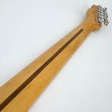 2025 Fender Player II Telecaster – Butterscotch Blonde | Tonebay