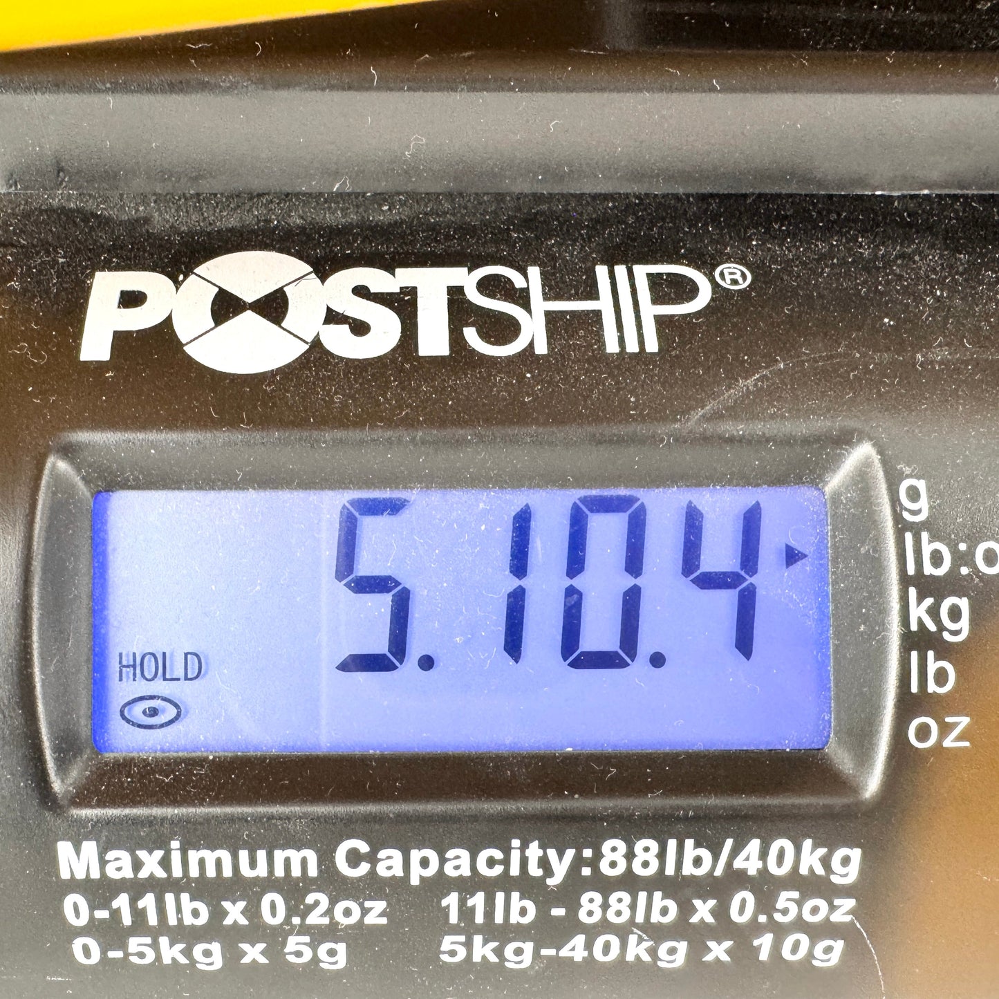 2025 Fender Player II Telecaster – Butterscotch Blonde | Tonebay