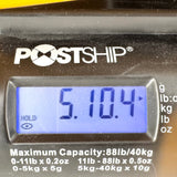 2025 Fender Player II Telecaster – Butterscotch Blonde | Tonebay