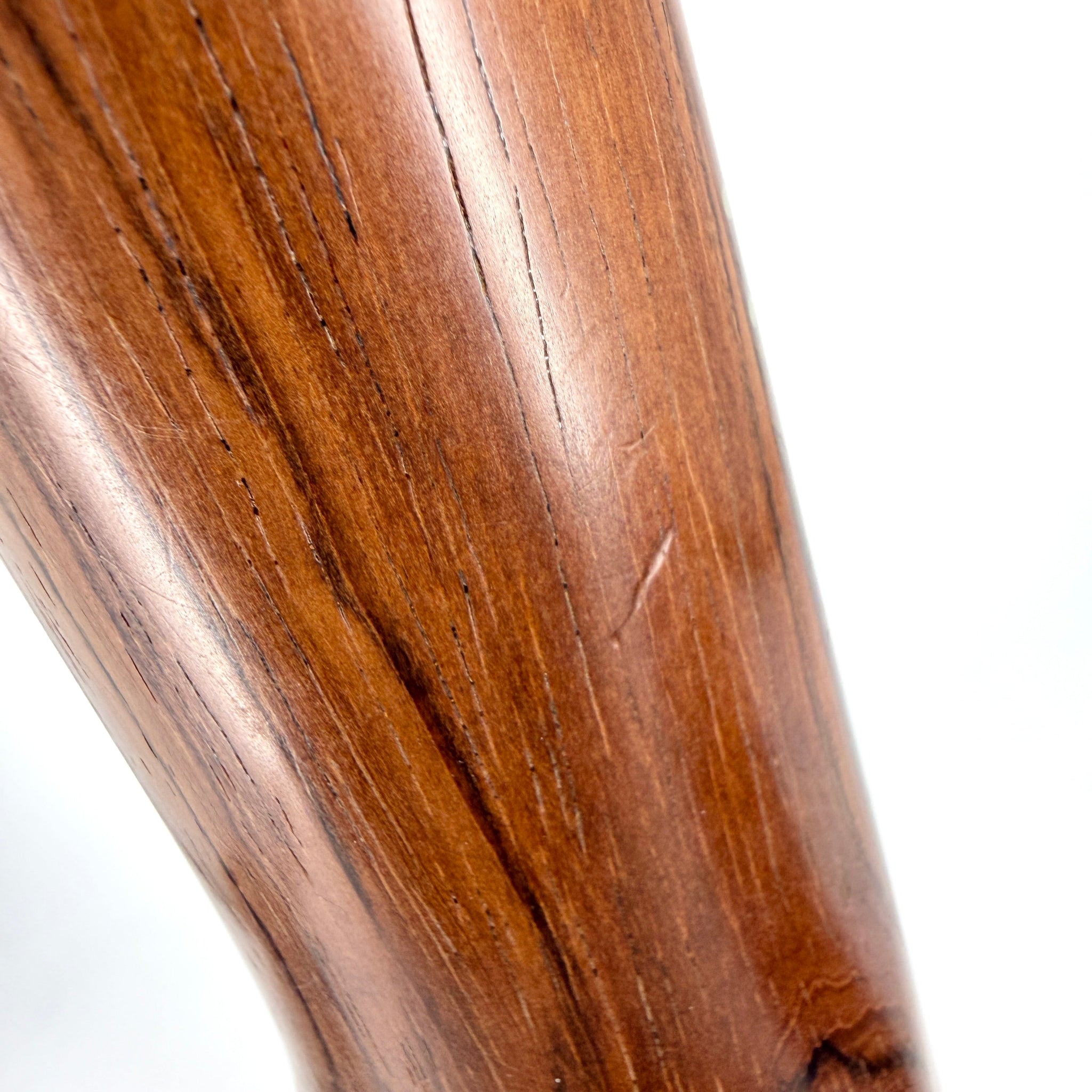 2006 PRS 513 Brazilian Rosewood Neck - Dark Cherry Sunburst | Tonebay