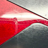 2006 PRS 513 Brazilian Rosewood Neck - Dark Cherry Sunburst | Tonebay