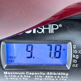 2006 PRS 513 Brazilian Rosewood Neck - Dark Cherry Sunburst | Tonebay