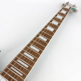 2021 Gibson Kirk Douglas Signature SG - Inverness Green | Tonebay