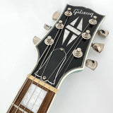 2021 Gibson Kirk Douglas Signature SG - Inverness Green | Tonebay