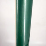 2021 Gibson Kirk Douglas Signature SG - Inverness Green | Tonebay