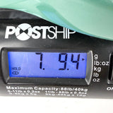 2021 Gibson Kirk Douglas Signature SG - Inverness Green | Tonebay